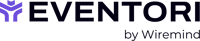 [NEW LOGO] EVENTORI_byWM
