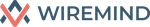 Horizontal Logo WM_01