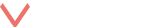 Wiremind