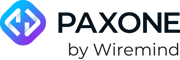 PAXONE Logo