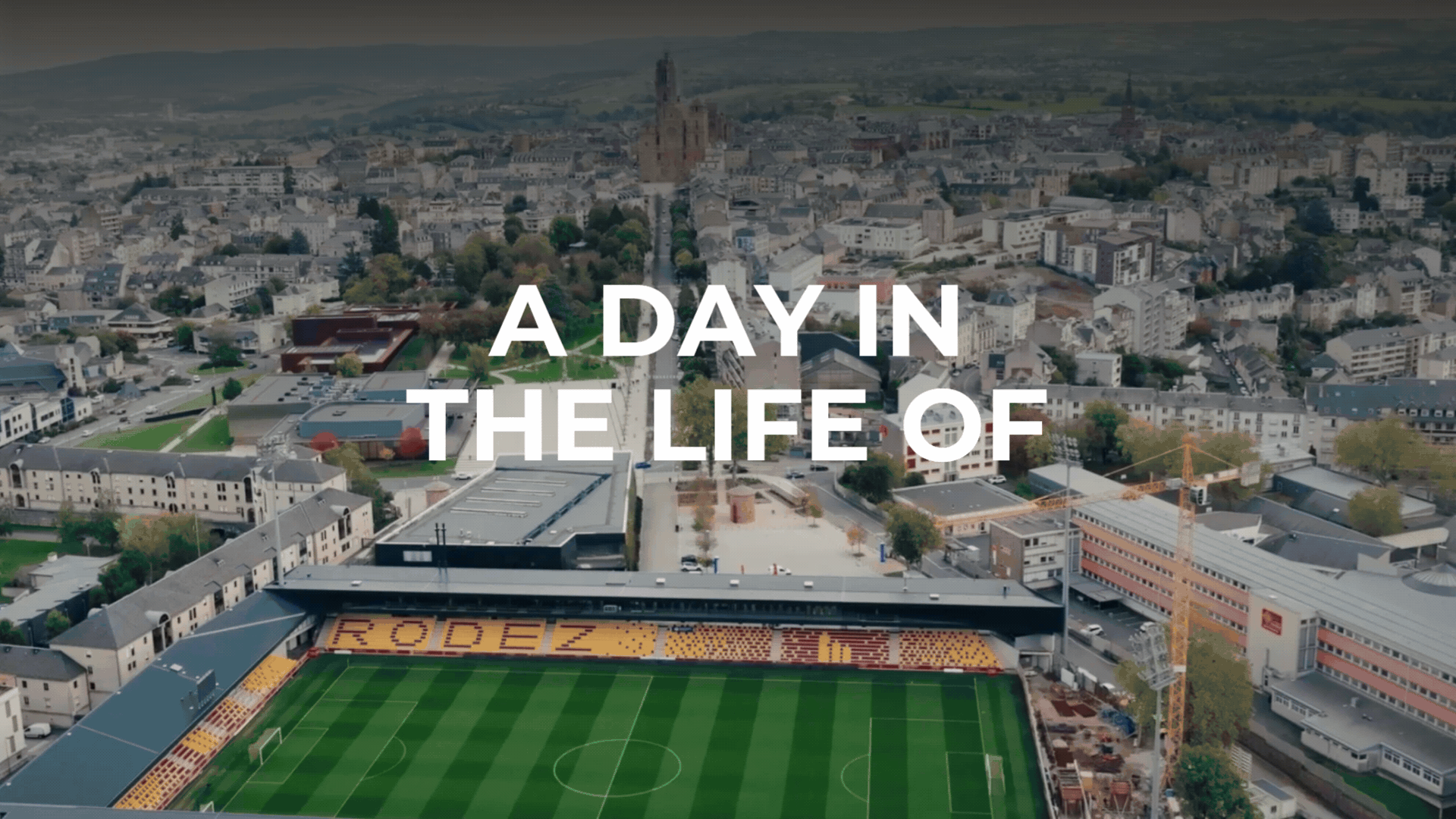 A Day in the Life of_LP Header Banners (Nanterre) EN