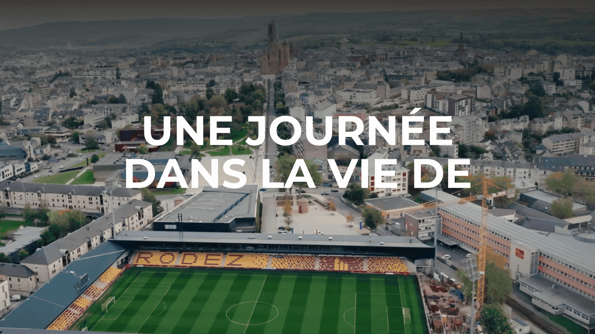 A Day in the Life of_LP Header Banners (Nanterre) FR-1