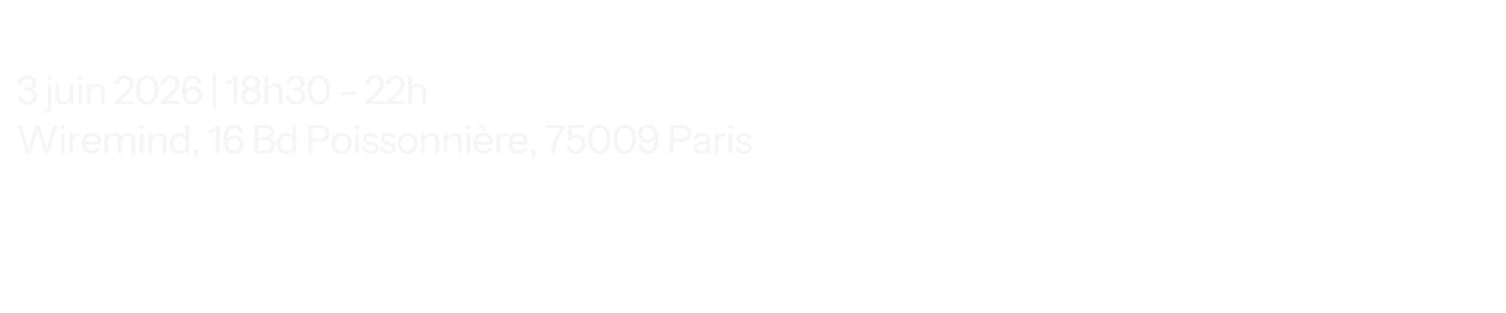 Brand Launch Date (3)