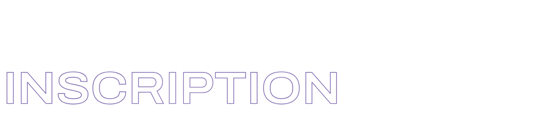 Brand Launch