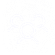 HS_Emails_Icons (2)