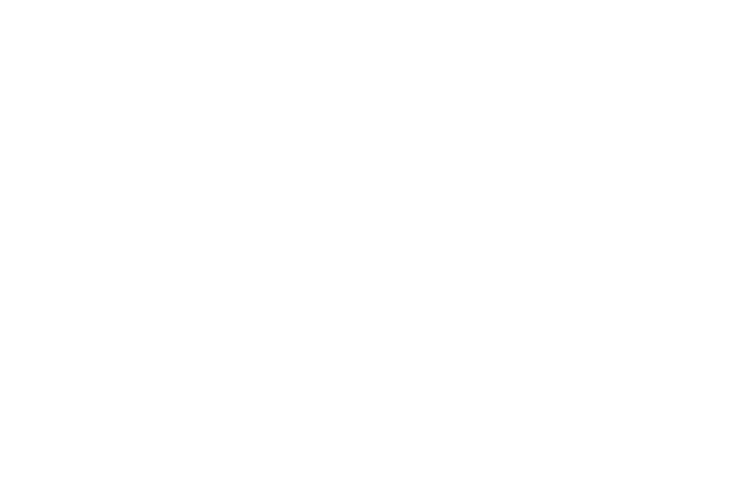 HS_Emails_In-Email Graphics (Rectangle & High Resolution) (4)
