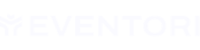 Logo Brand Launch