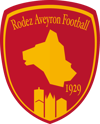 Rodez Aveyron Football