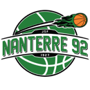 Nanterre 92